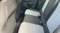 Vauxhall Corsa 1.2 Turbo Design 5dr Petrol Hatchback